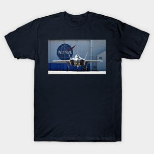 F-35 Lightning II T-Shirt